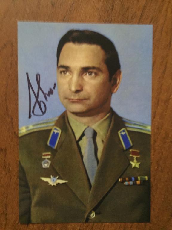 Береговой быковский. Береговой быковский. Береговой быковский. Береговой быковский. Лётчик космонавт береговой.