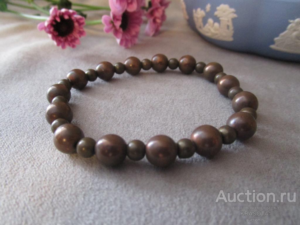 41. безразмерный красивый интересный браслет АНГЛИЯ