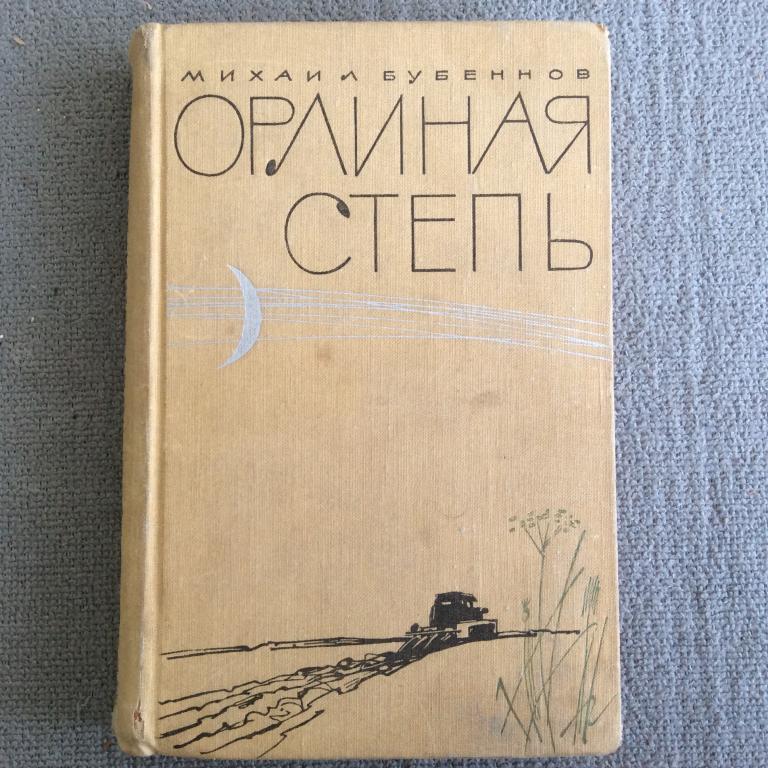 Книги джубана молдагалиева. Книга в степи орлиной балакаев. Орлиная степь. Орлиная степь. Бубеннов белая береза.