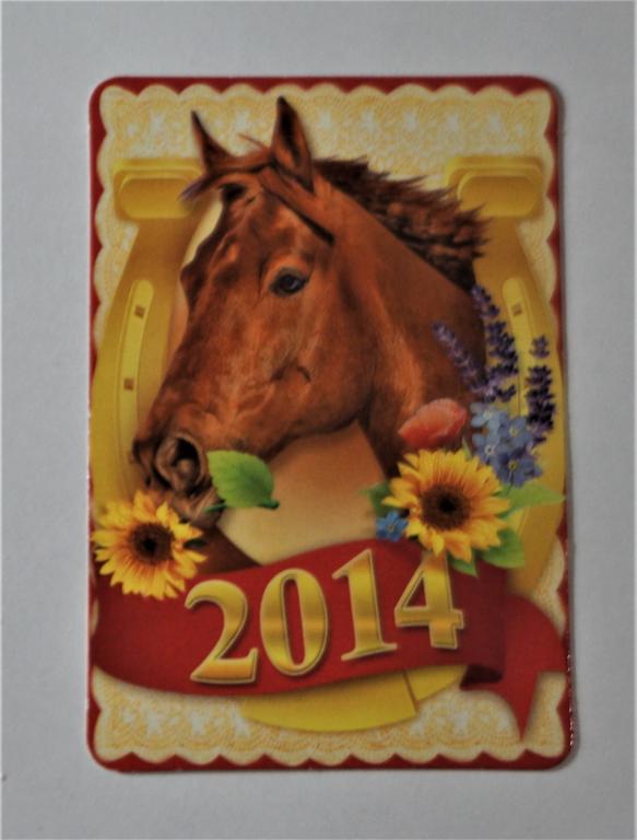 Какой го 2014. Символ лошади 2014 года. Какой го 2014. Какой го 2014. Какой го 2014.