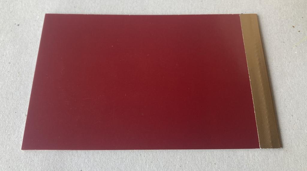 Россия 2002 год Буклет Старинные экипажи в Оружейной Палате **