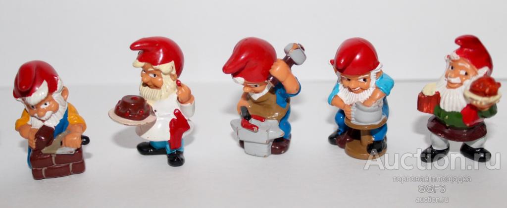 Kinder surprise vintage discount