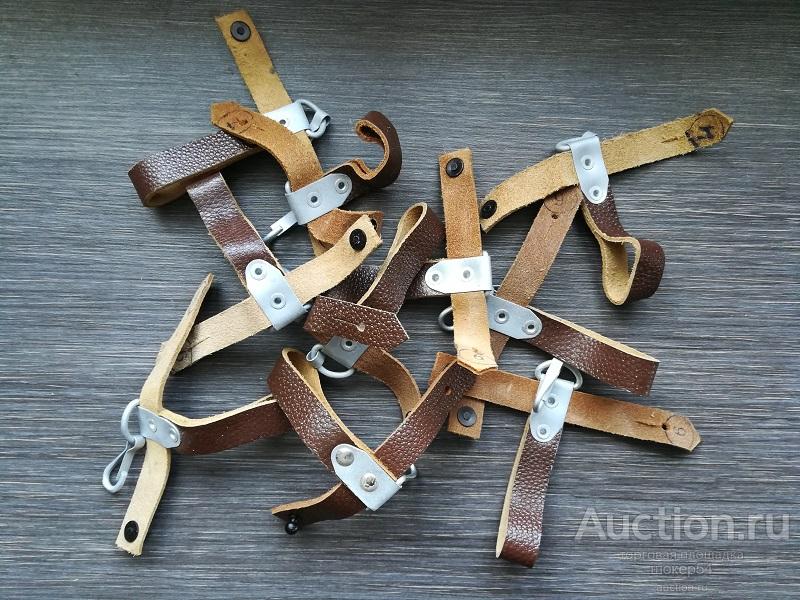 Подвес штык-ножа АК (оригинал, СССР)