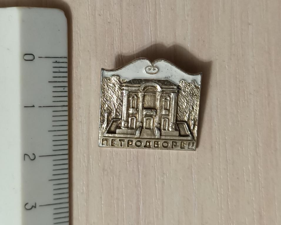 Рождественский собор, XII век, Суздаль