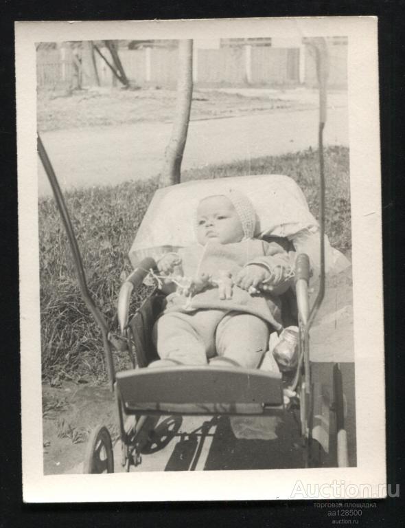 222 ребенок дети коляска счастливое детство