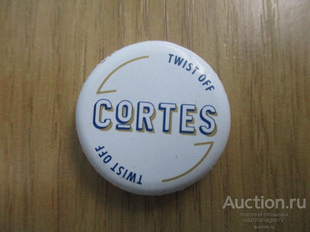 Пробка, Cortes, Польша