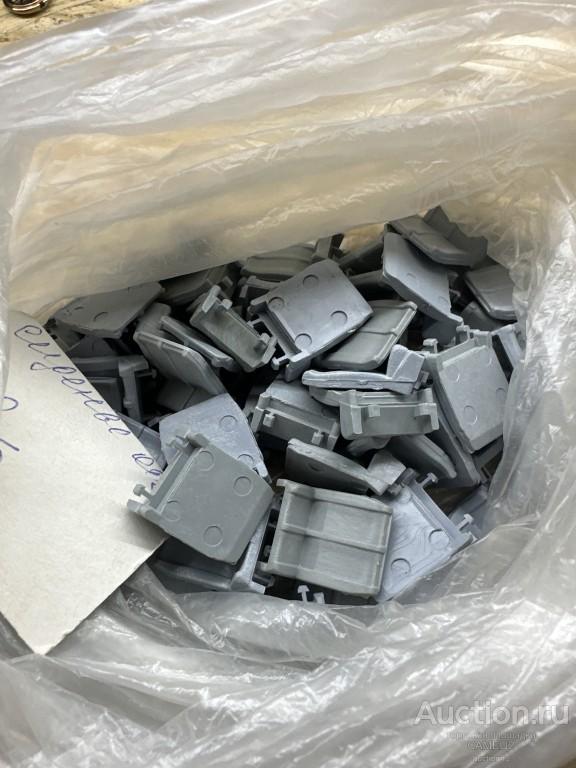 сиденье спаренное без подголовников, серое, ГАЗель, цена за 1 штуку, новые
