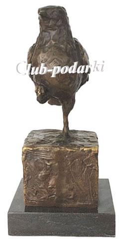 храм бронзового воробья геншин. статуя бронзового воробья геншин. бронзовый воробей геншин импакт. аларь бронзового воробья. храм бронзового воробья.