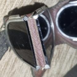 советские очки сварщика металлурга — покупайте на Auction.ru по ...