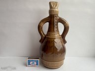 Кунгур зхи ваза