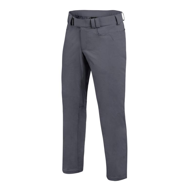 Брюки Helikon-Tex® CTP COVERT trousers SHADOW GREY