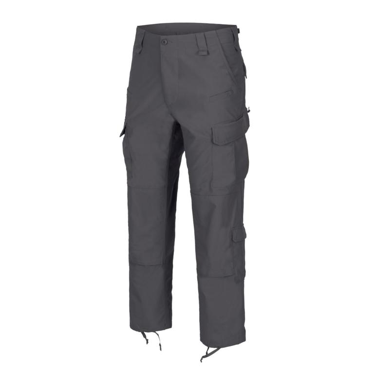 Брюки Helikon-Tex® CPU® Trousers SHADOW GREY