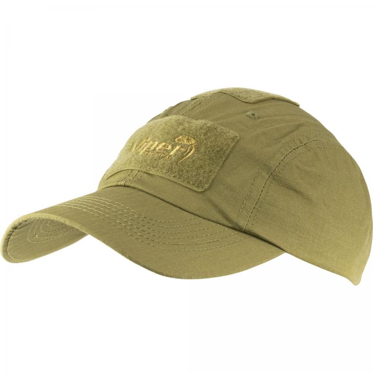 Бейсболка Viper® ELITE Baseball Cap COYOTE