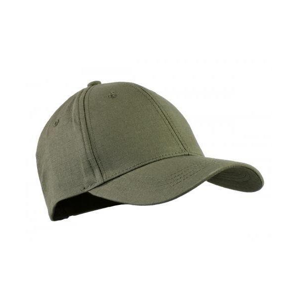 Головной убор AB Kids BASEBALL Cap rip-stop GREEN