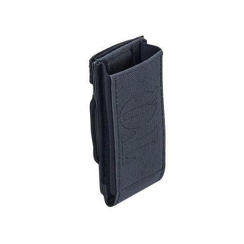 Подсумок DIRECT ACTION® TOURNIQUET POUCH® open SHADOW GREY