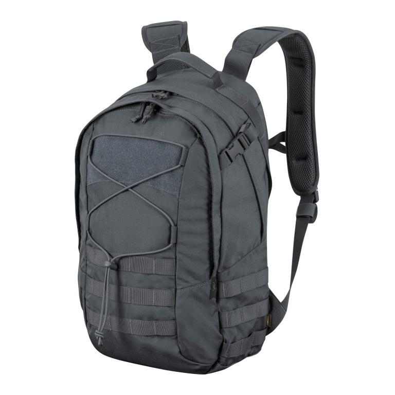 Рюкзак Helikon-Tex® Backpack EDC SHADOW GREY