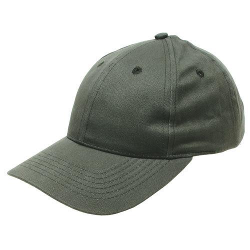 Бейсболка Pro Company BASEBALL low profile hat OLIVE