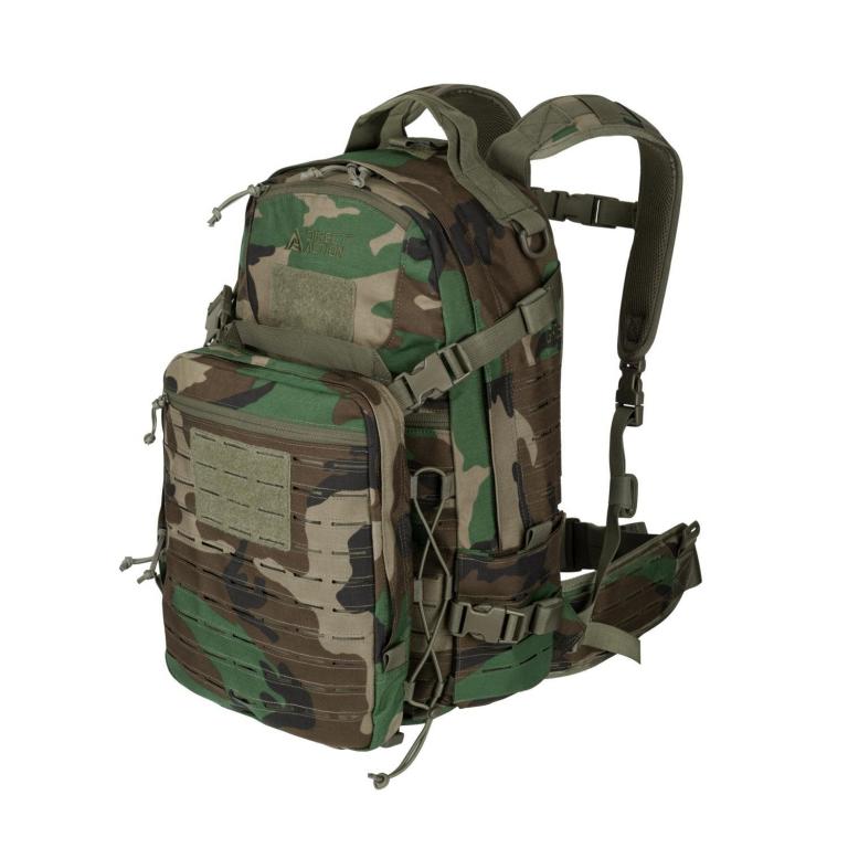 Ghost backpack new arrivals