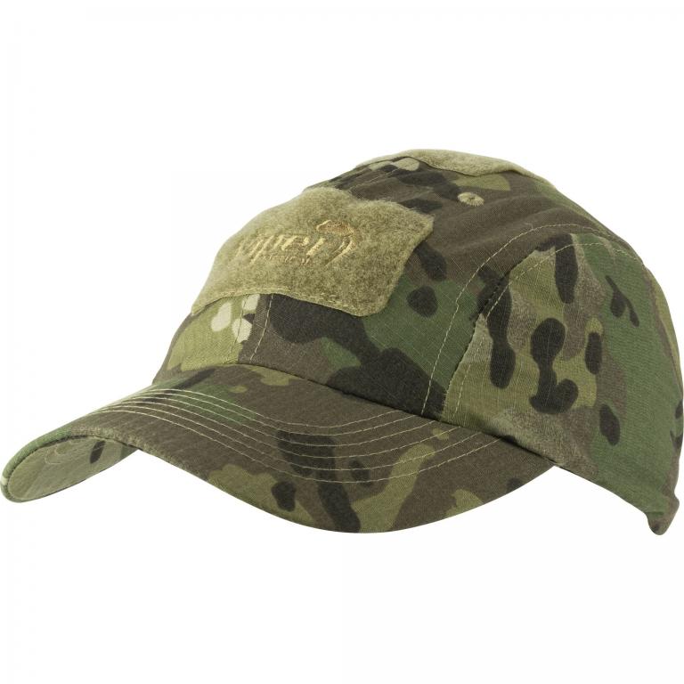Бейсболка Viper® ELITE Baseball Cap VCAM