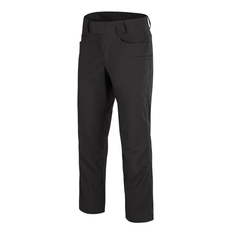 Брюки Helikon-Tex® GREYMAN TACTICAL® PANTS DuraCanvas® ASH GREY