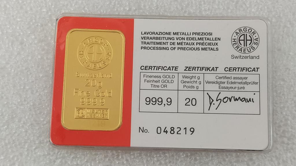 Альфа Банк Купить Слиток Серебра