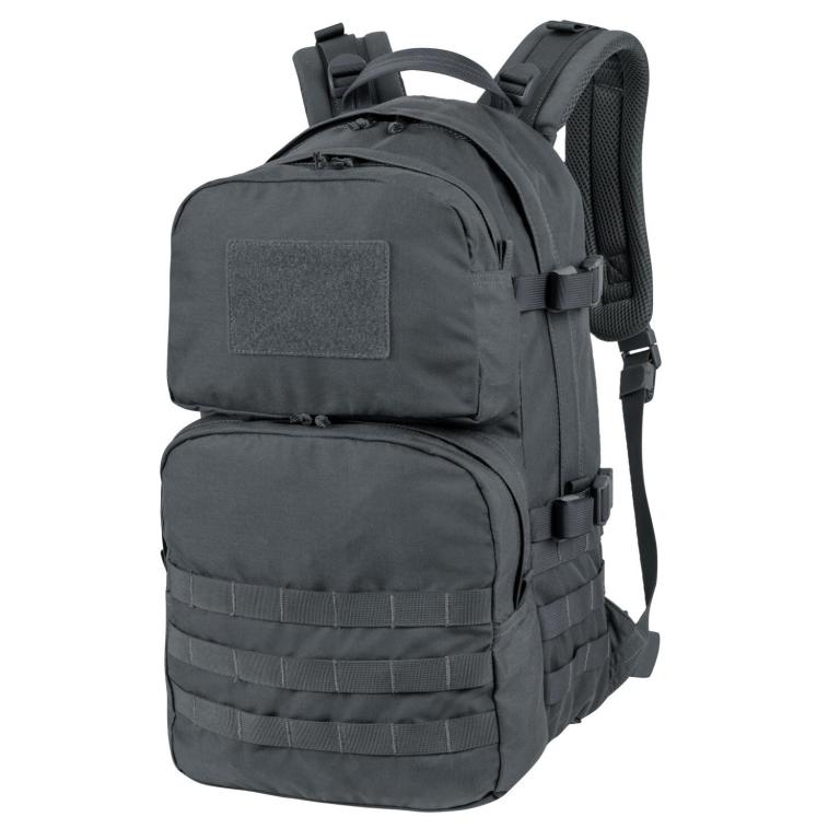 Рюкзак Helikon-Tex® RATEL Mk2 Backpack SHADOW GREY
