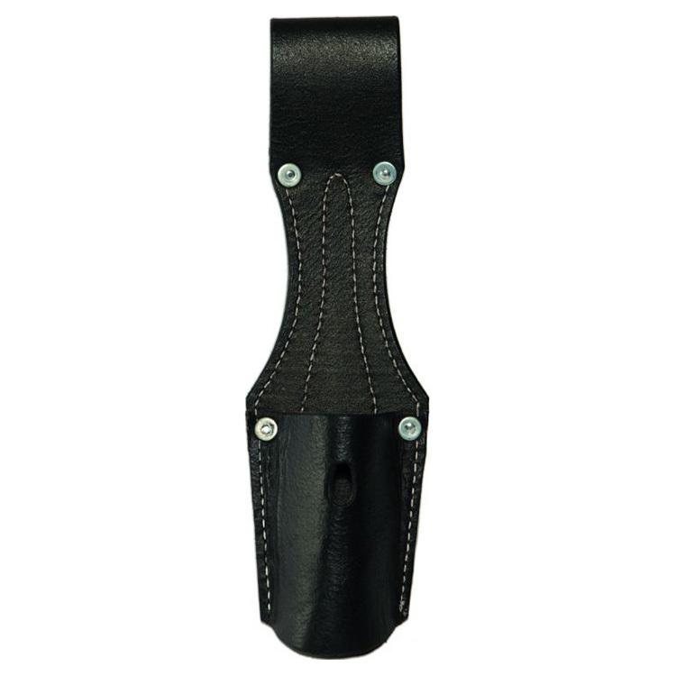 Подсумок MIL-TEC® Pouch DT bayonet. 98/05