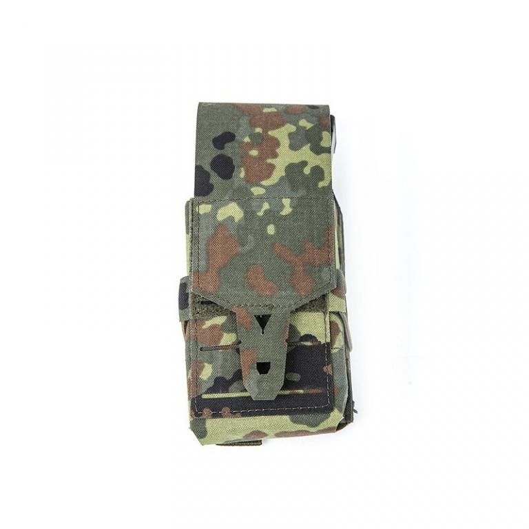 Подсумок FENIX Protector Pouch 1xG36 UFG FLECKTARN