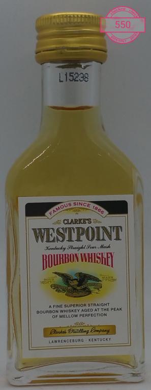 виски-whisky WEST POINT # продан ррррр — покупайте на  по  выгодной цене. Лот из Московская область, Котельники. Продавец vlad.vlad..  Лот 179680414923435