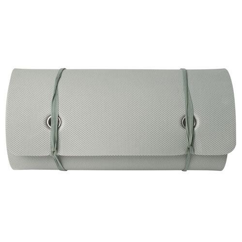 Коврик Dutch Army Mat Dutch ISO GREEN