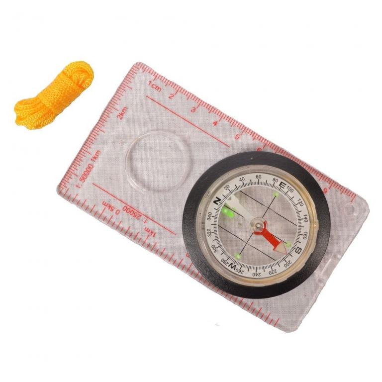 Компас ROTHCO Map Compass ROTHCO