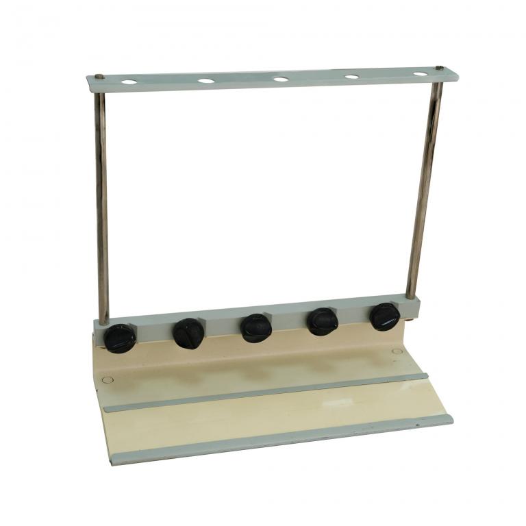 Штатив для пипеток PREMA pipette stand, metal