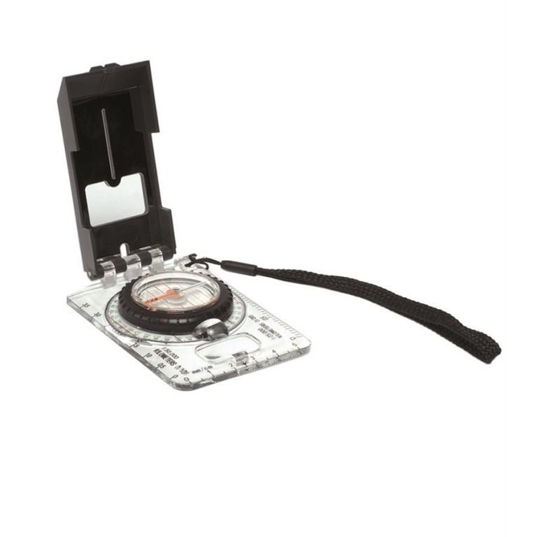 Компас MIL-TEC® Compass EXPEDITION