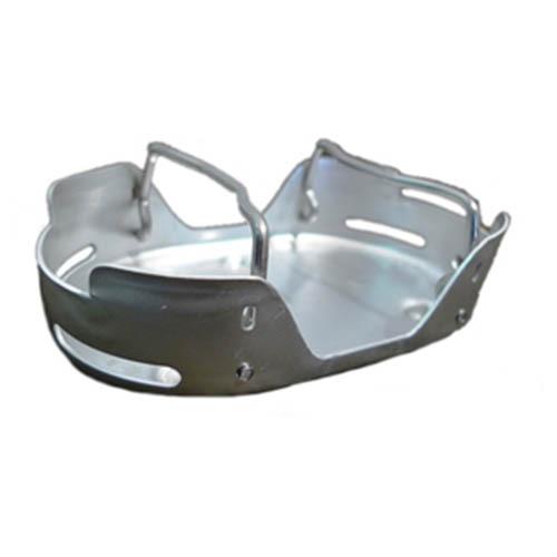 Плитка French Army Cooker / cot French