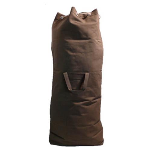 Мешок Czech Army Pytel na vstroj dv ucha AR/SLA ZELEN pouit