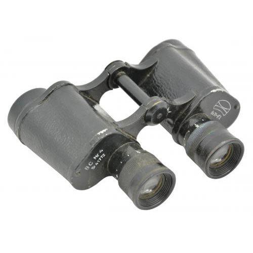 Бинокль Romanian Army Romanian military binocular 8x30