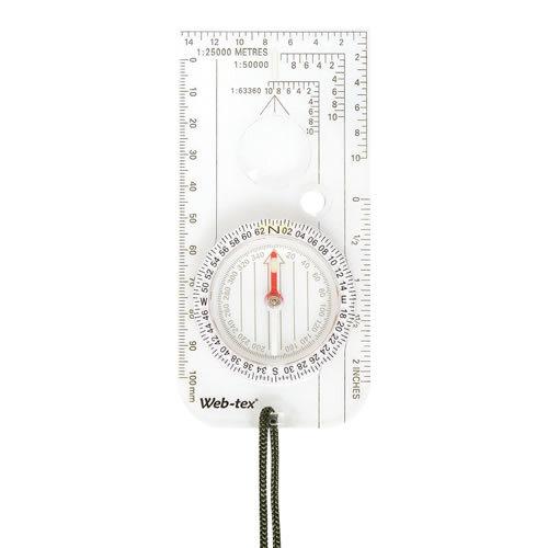 Компас Web-tex Compass web-tex