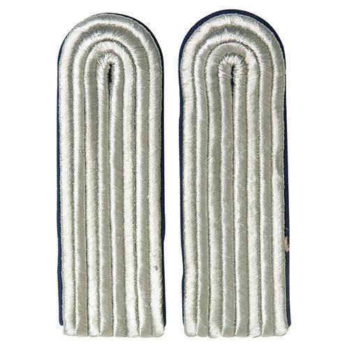 Погоны ГДР NVA/DDR Army NVA decent tab. VM