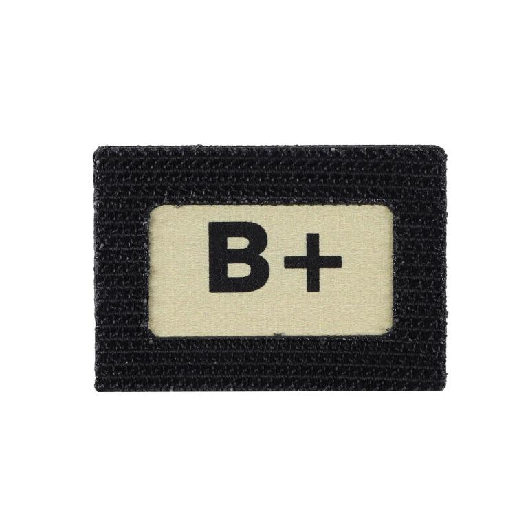 Нашивка FENIX Protector Glind Tape Blood Patch B+