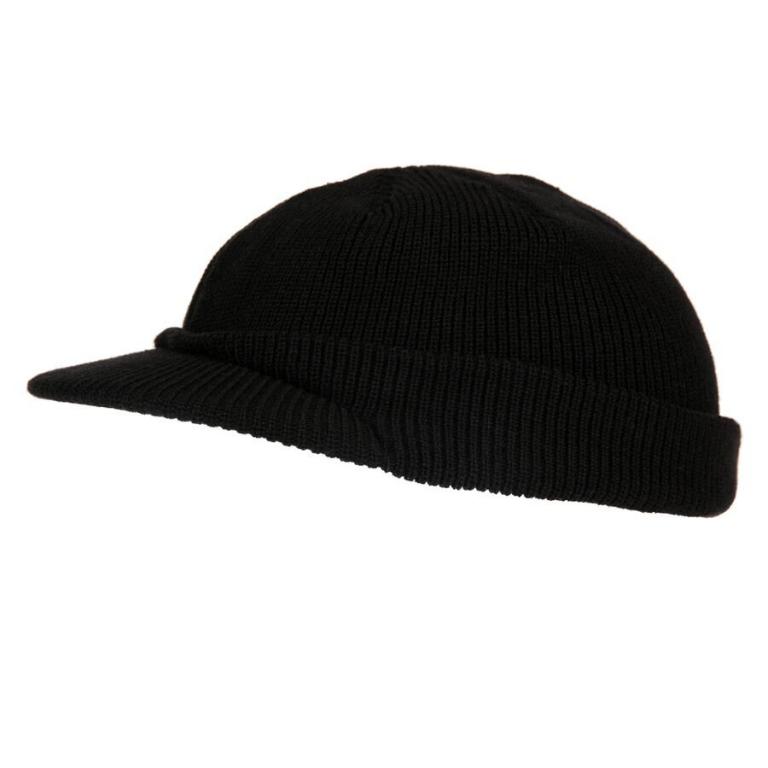 Шапка ostatn Cap US JEEP repro WWII