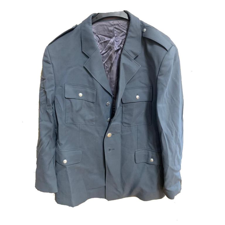 Блуза R&R blouse CZ GREY