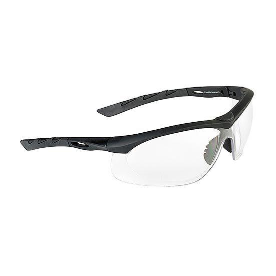 Очки SWISS EYE® Glasses SWISS EYE LANCER