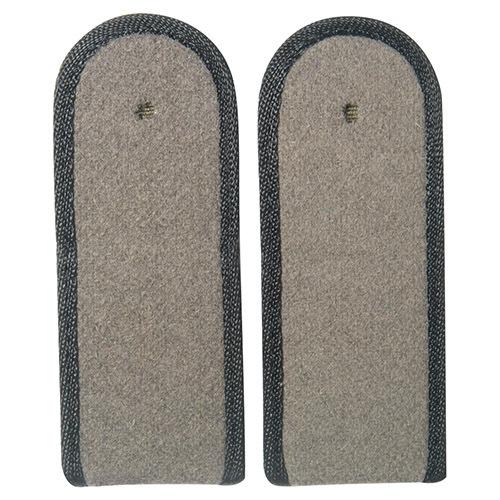 Погоны ГДР NVA/DDR Army NVA epaulettes team PASP