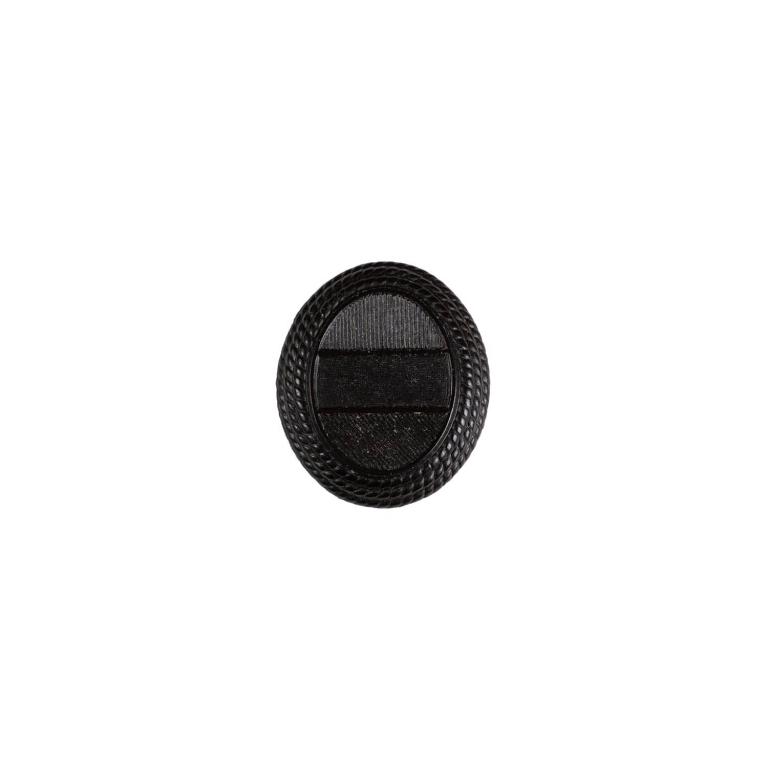 Значок Hungarian Army Hungarian plastic badge