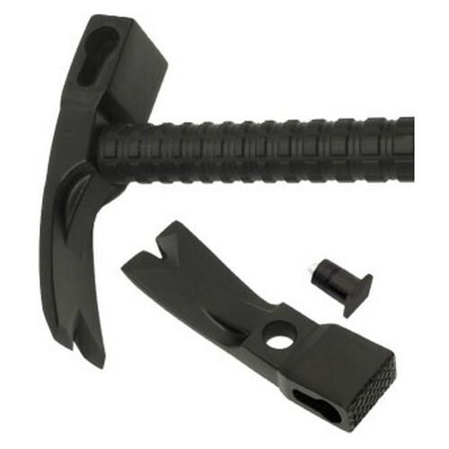 Лом для дубинки ESP Crowbar for expandable baton