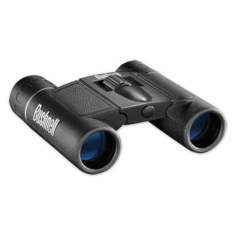 Бинокль BUSHNELL Binocular PowerView 8x21