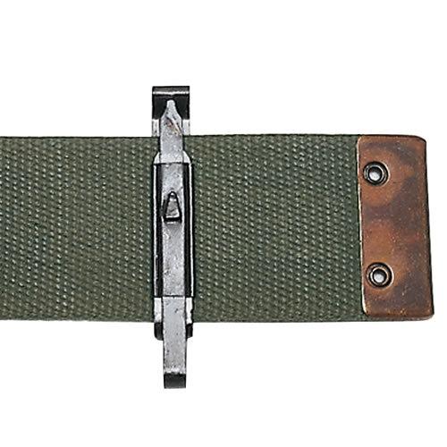 Клипс US Army Klip ALICE orig. 1ks