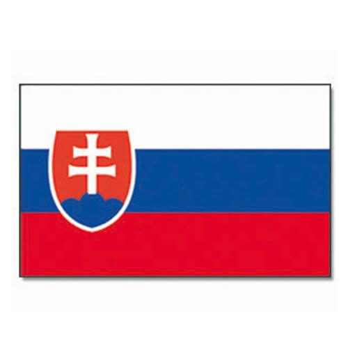 Флаг MIL-TEC® Slovakia flag state