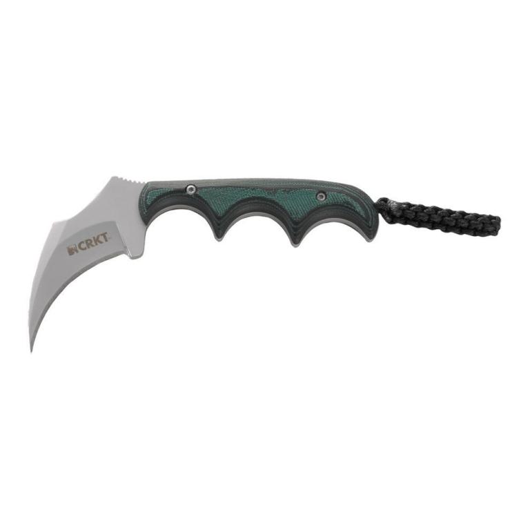 Керамбит CRKT KERAMIN™ Karambit Knife