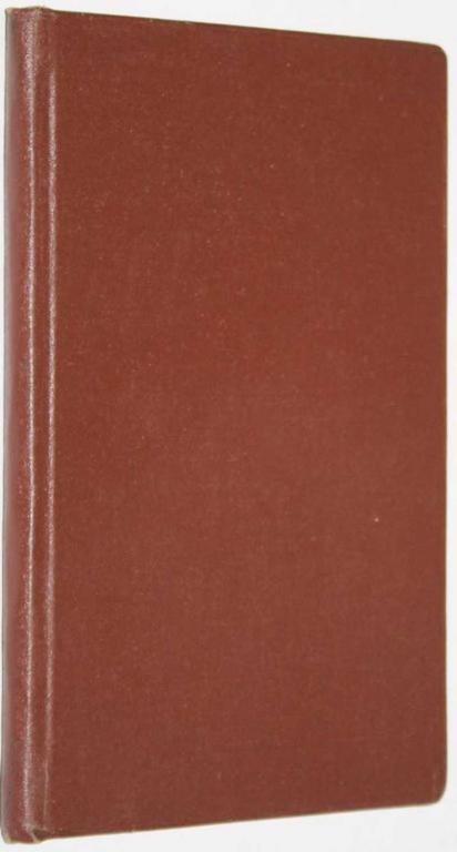 #1553415 Шубин Осип. (Лола Киршнер Последняя ставка Роман.